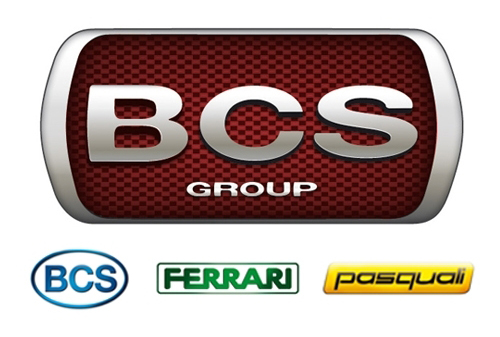 bcsgroup